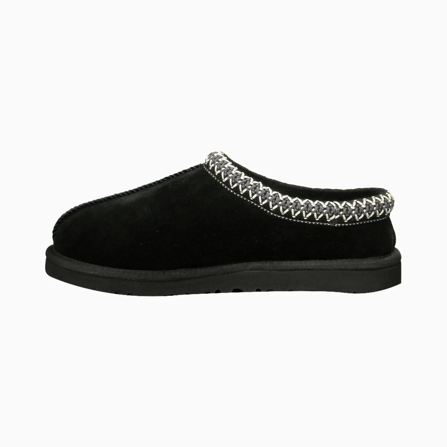 Women's Tasman Slipper