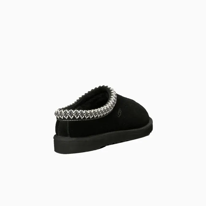 Women's Tasman Slipper