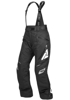 Women's Vertical Pro Lite Pant