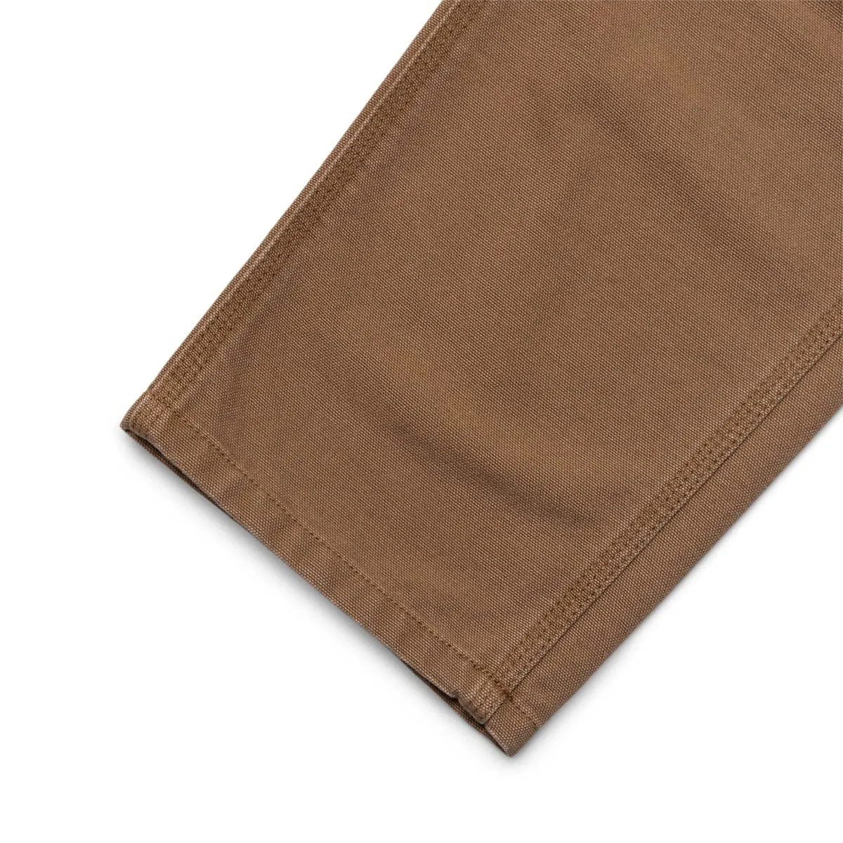 x Carhartt WIP RUCK DOUBLE KNEE PANT (SOLD OUT)